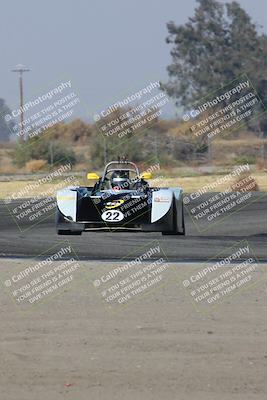 media/Nov-05-2023-CalClub SCCA (Sun) [[4ca13f3dad]]/Group 5/Sunset (Qual)/